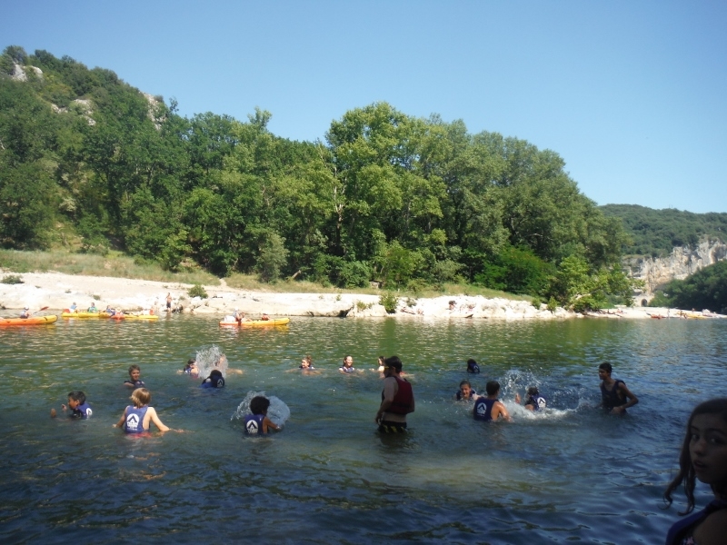 Village Camps International Summer Camp Ard&egrave;che, France 2019-07-26 https://www.villagecamps.com/journals_admin/images/925-1-DSCF1209 (800x600).jpg